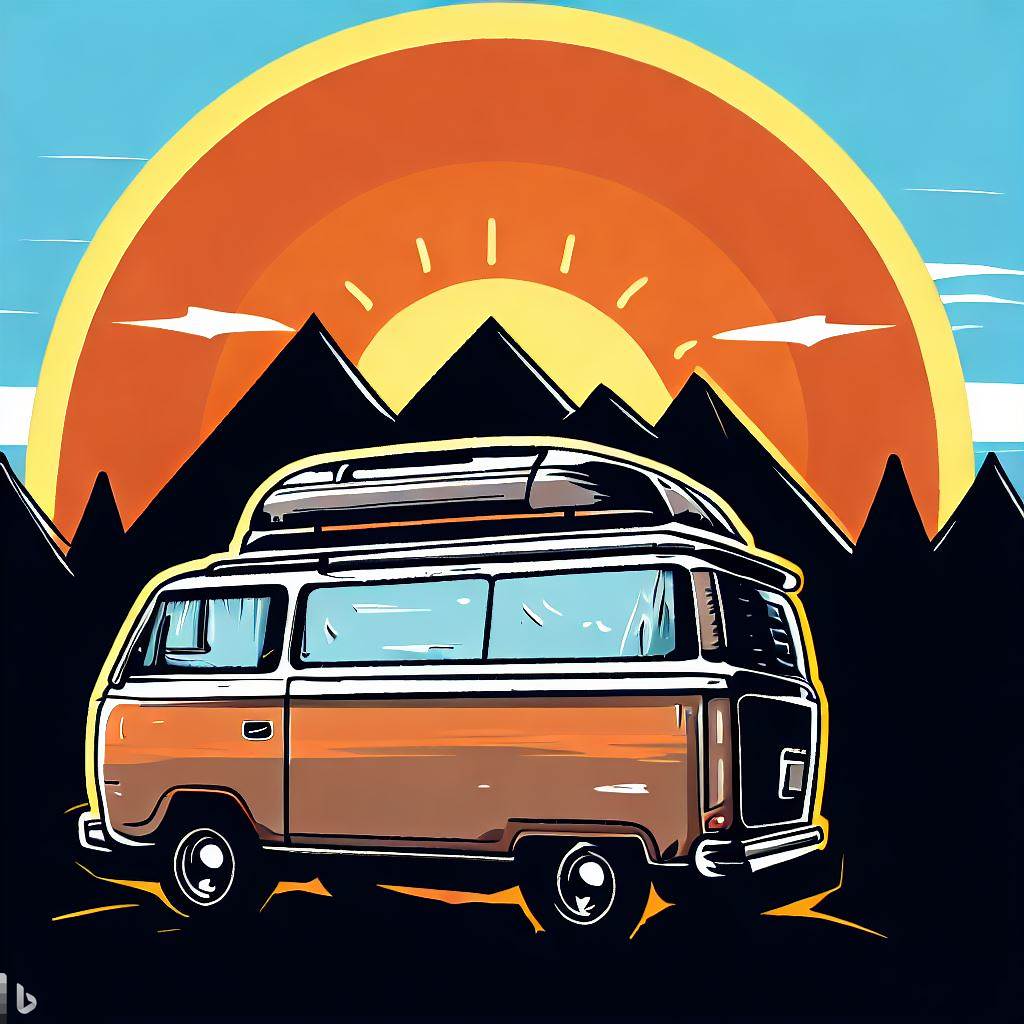 _e992d363-c583-40eb-9197-d9ebe83616ff