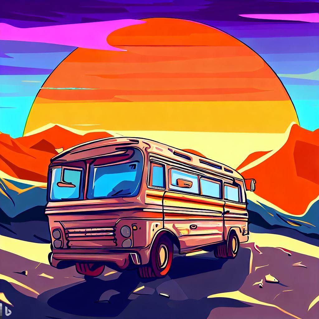 _eaa8e954-00c0-4464-849a-c71dd7bec68a