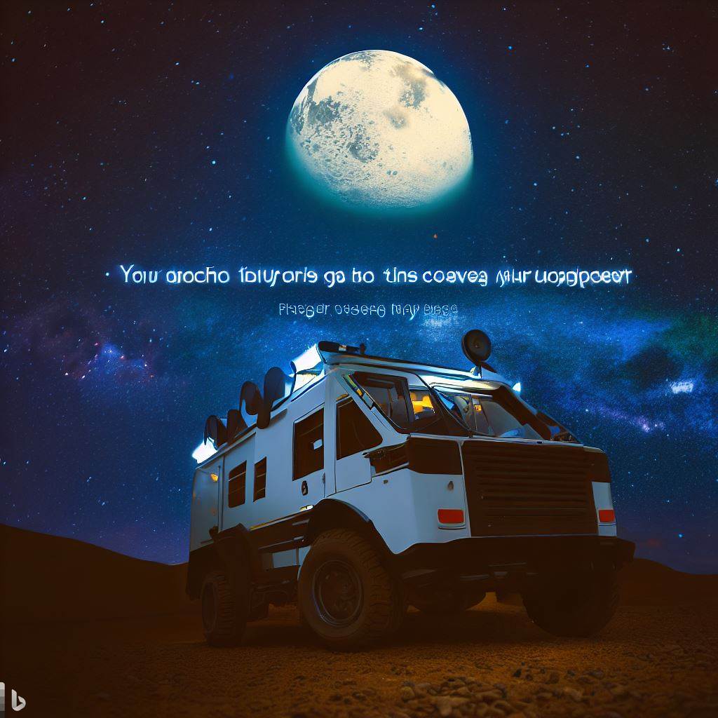 _eacfb7b9-f3b2-46ee-a446-2882faadceb0