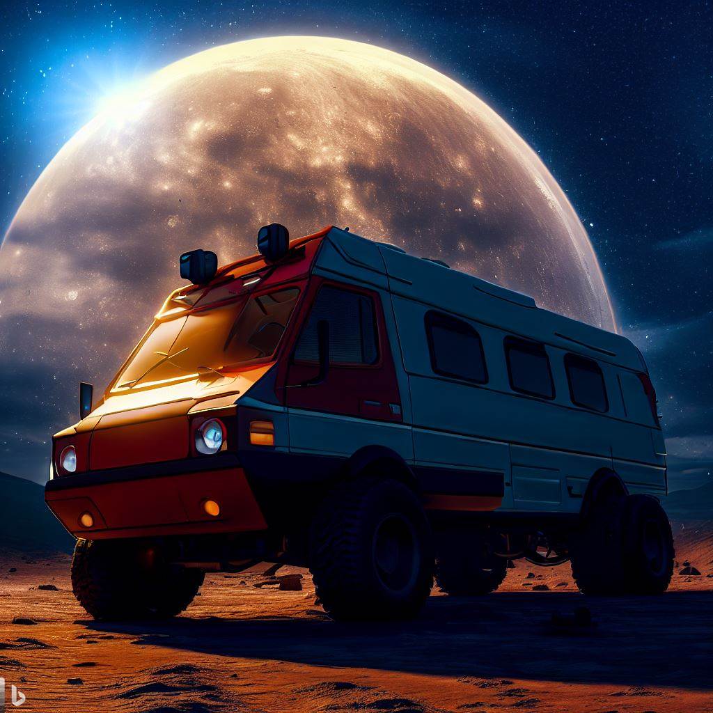 _eb457c5e-e1f6-4f33-aead-c6d34716b769