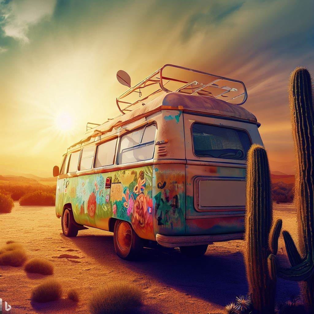 _ebba09d6-2370-485b-9b81-3ad331d5a1ee