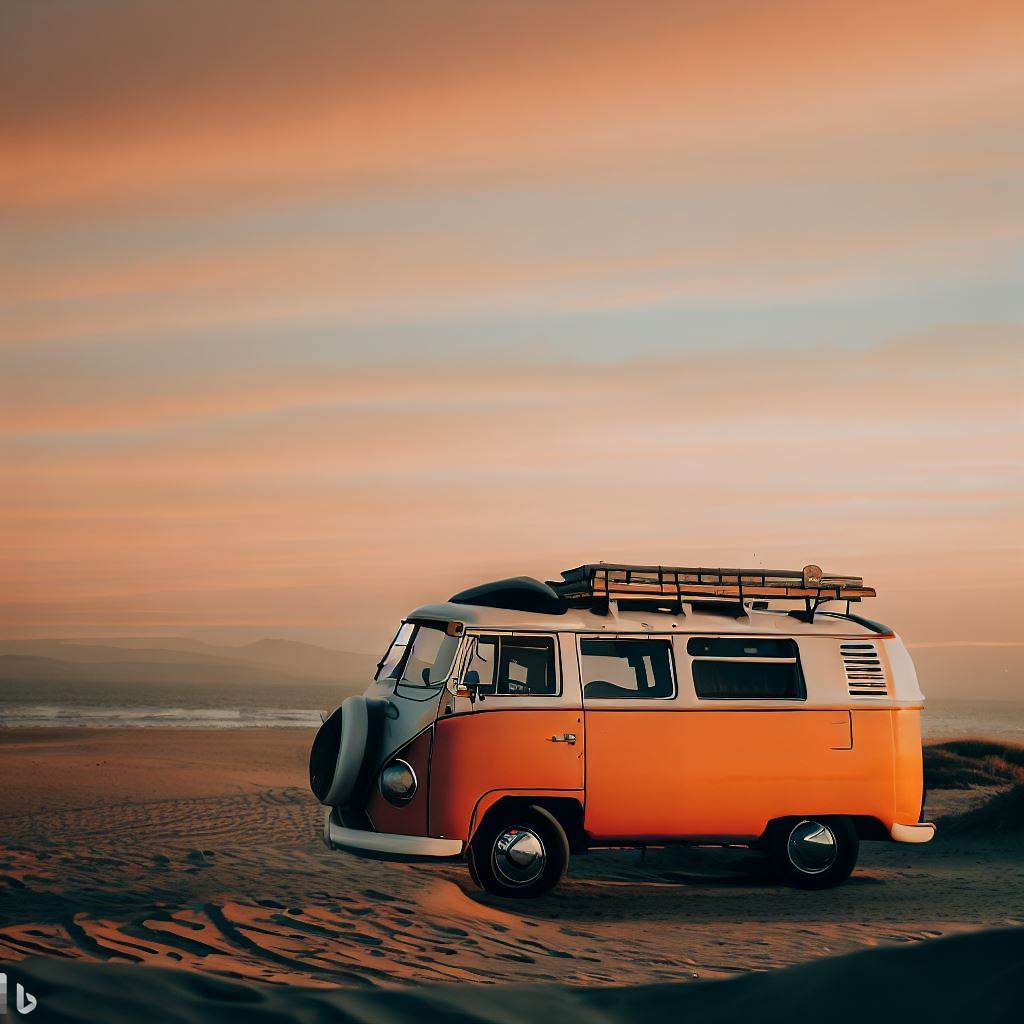 _ee68442e-fb12-4069-94fe-3c180725e1f7