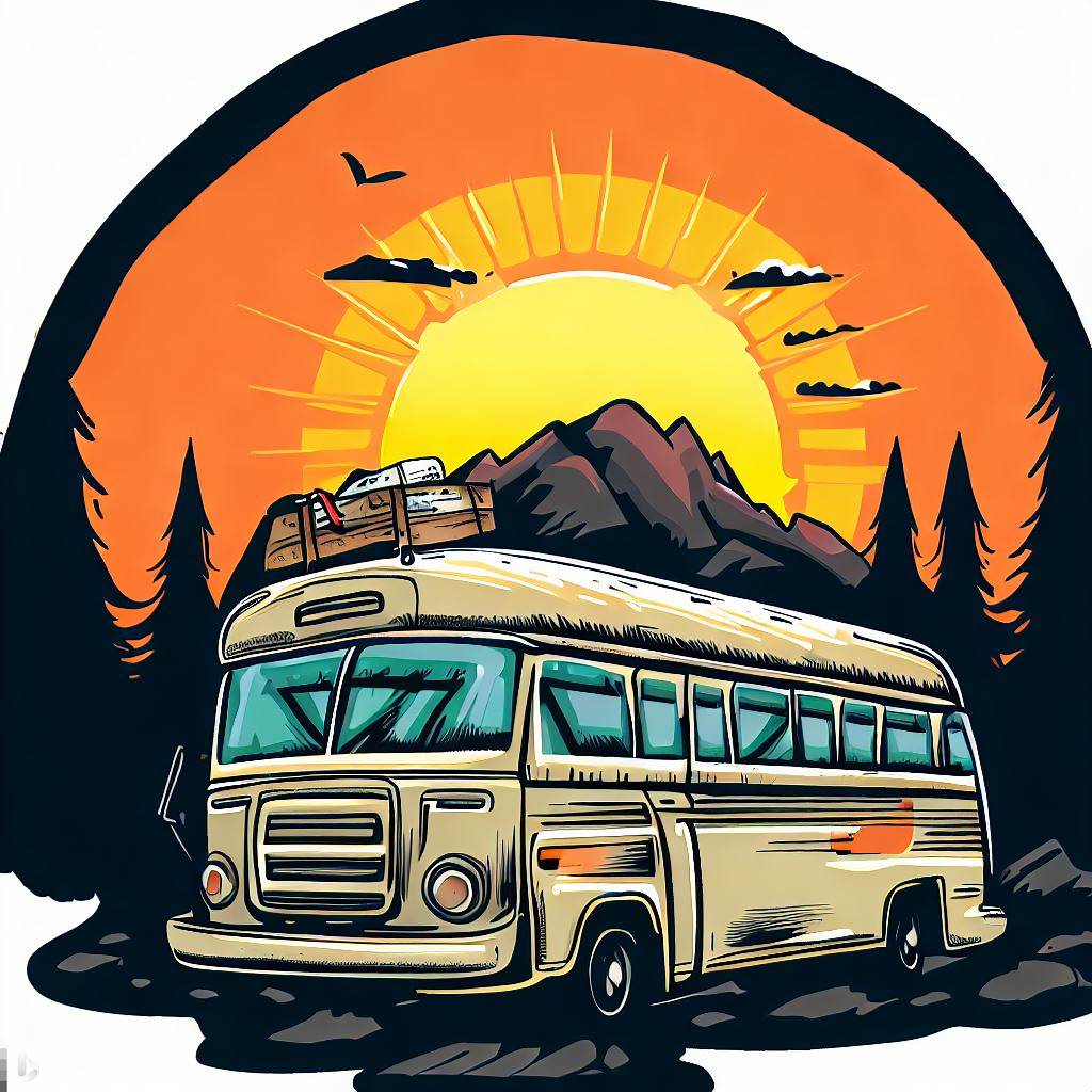 _ee7d3c7f-4fdb-4ec6-a469-12ab0366b021