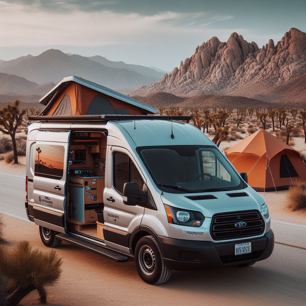 _f054483f-9155-4502-a2a4-7619bbbad85b