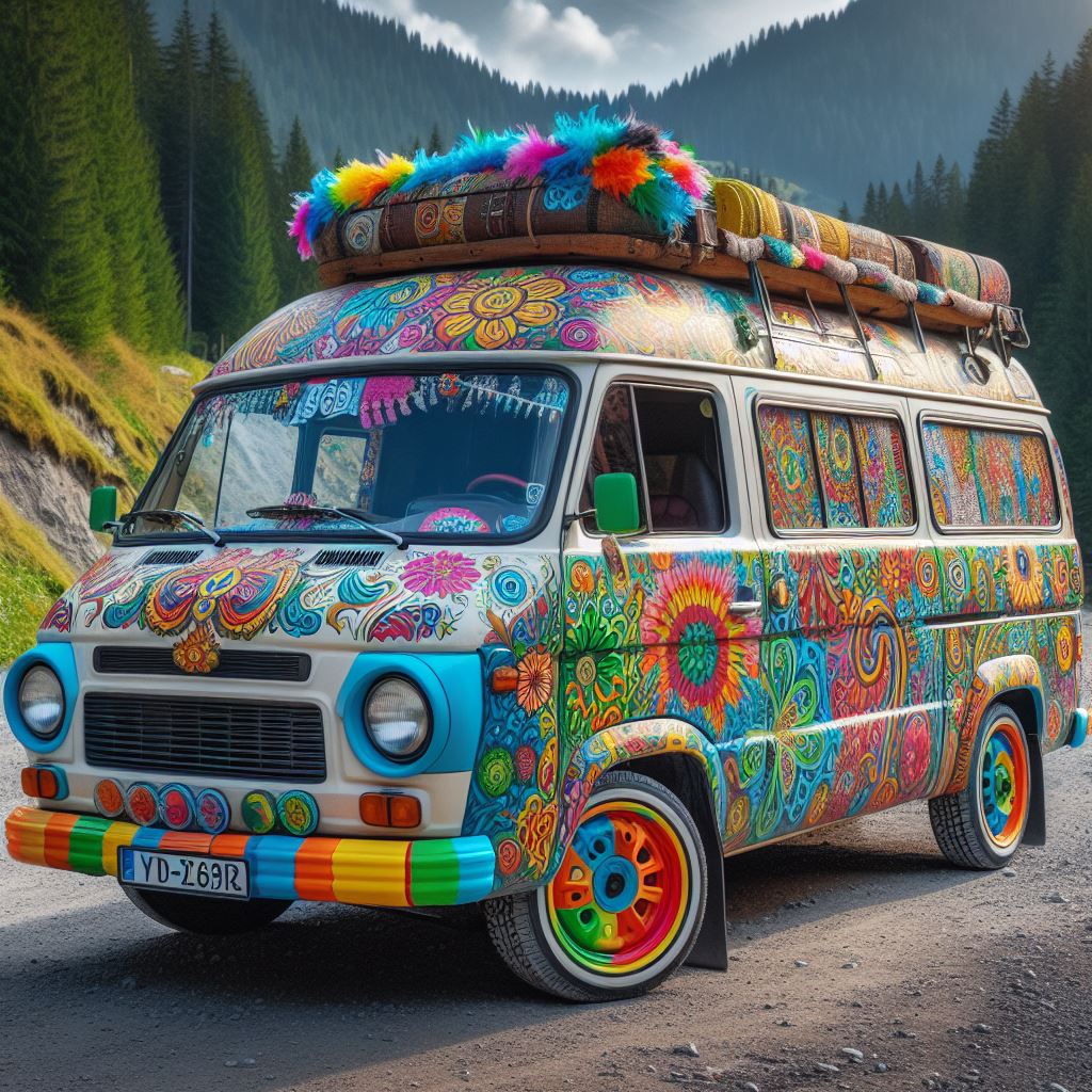 _f251527d-4ca4-4808-8966-87348cdf34d0