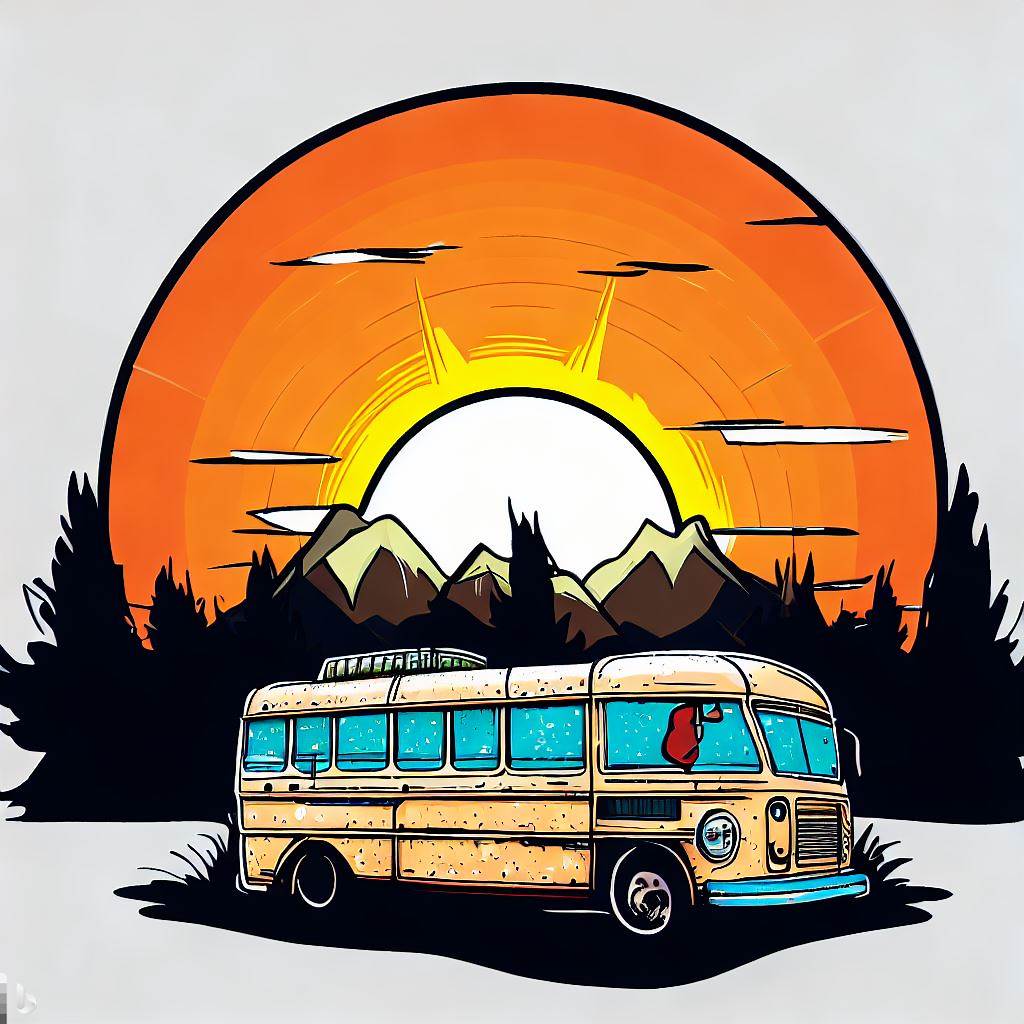 _f355799e-6d04-41fe-875e-8370b1acc04e