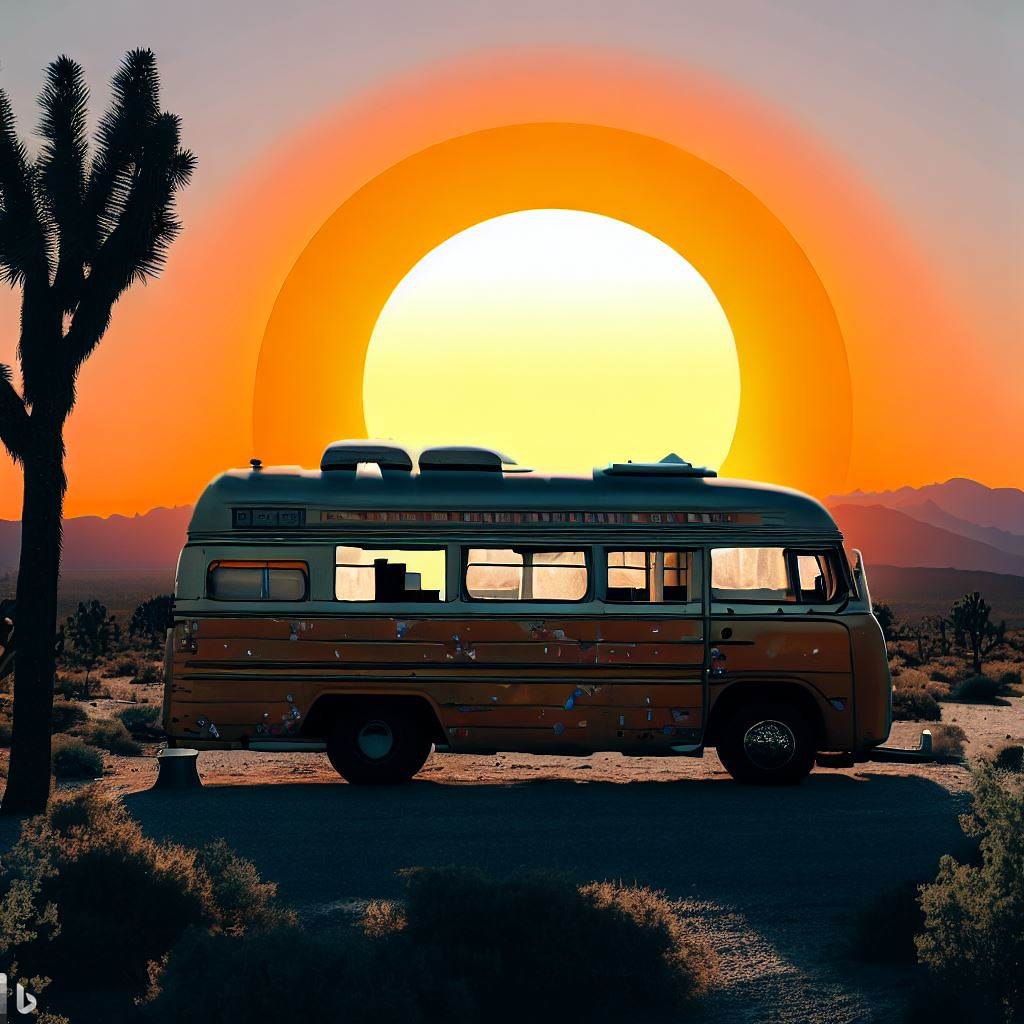 _f455a242-3a98-4aa6-afba-1a30d8ace9ad