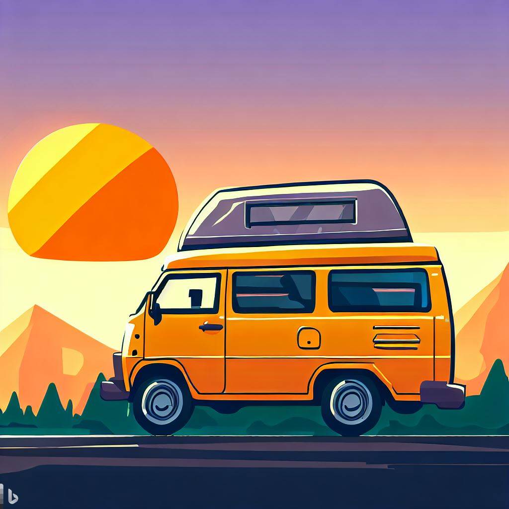 _f4fec1d4-6045-4e36-83f1-68965fe54393