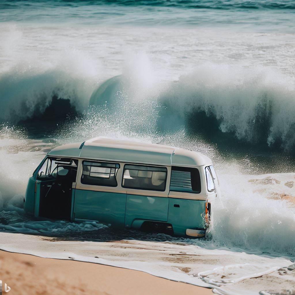 _f5908ab0-d1f0-443f-8bb1-130596efaace