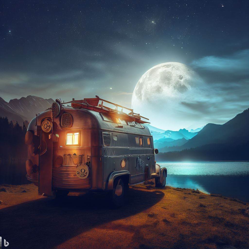 _f76a7ad4-f3d9-42cf-ae7a-5e2583824e0e