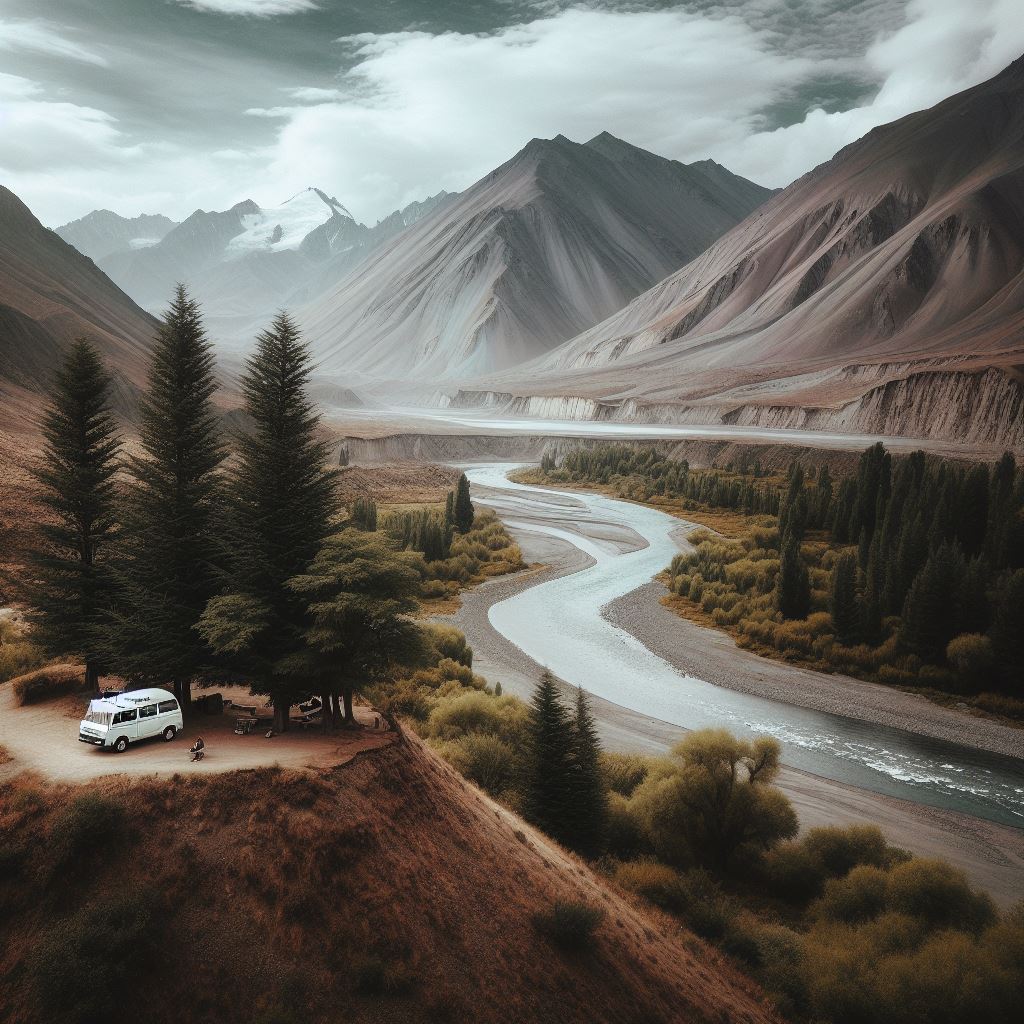 _f7a670cd-5158-48b0-99ab-517cf8b38c03