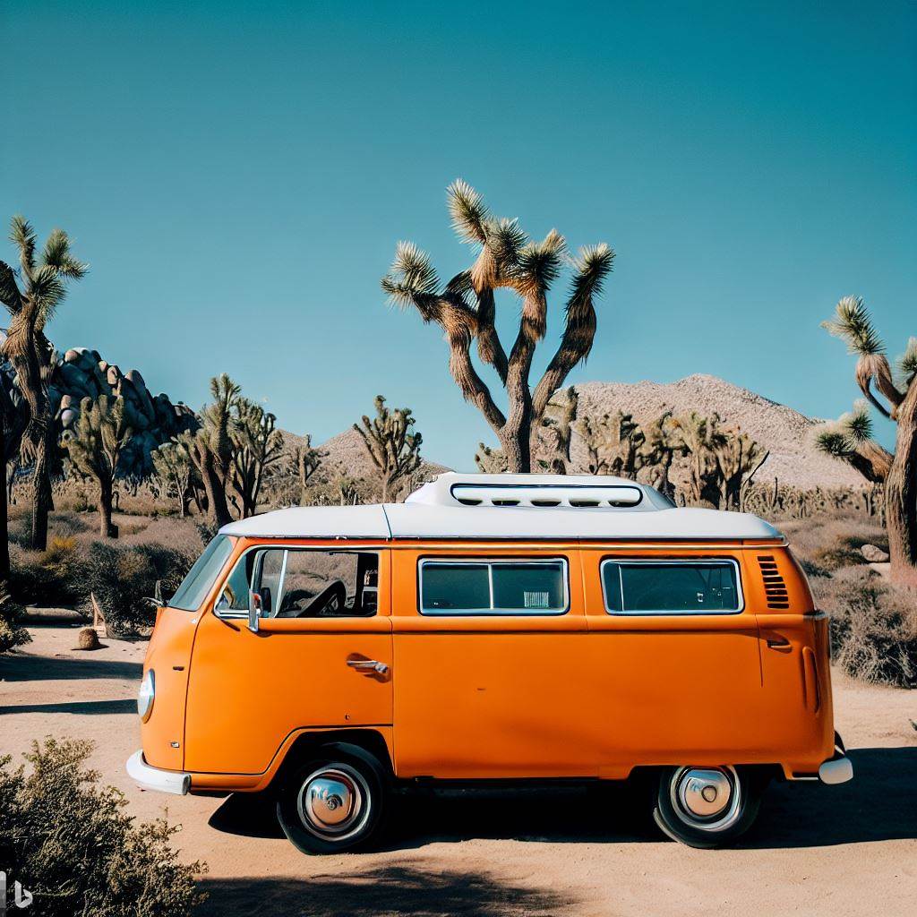 _f816b442-a99f-4926-bc91-bb80db7855b1