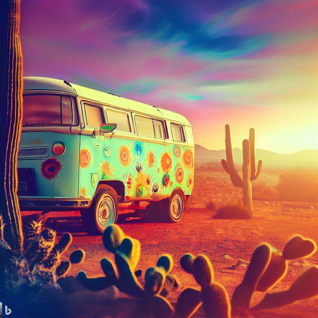 _f8a0b9da-6ad8-48d9-85d3-79f52bb2af3d