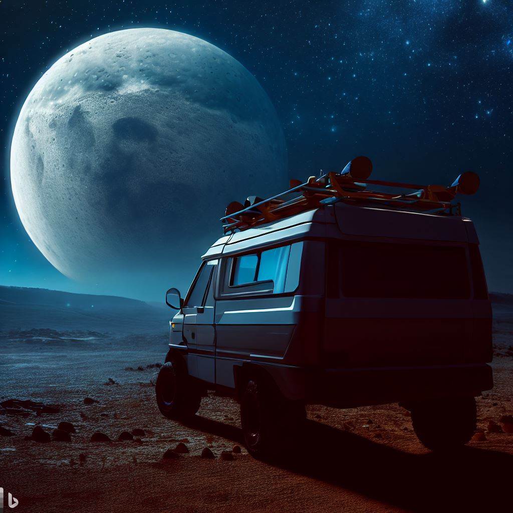 _f8b20144-60d1-42bf-b6af-90add5b06ac3