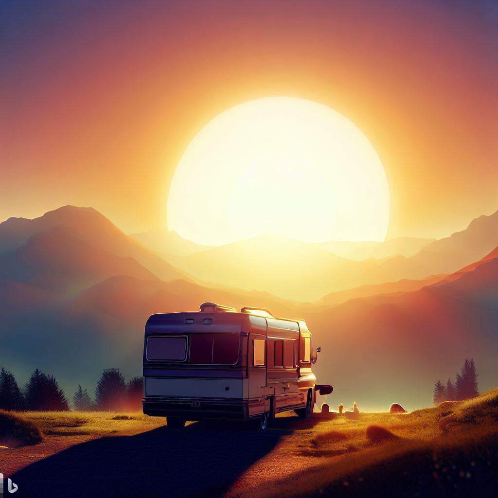 _f8b8d2d2-1995-434f-ab77-854907018d6e