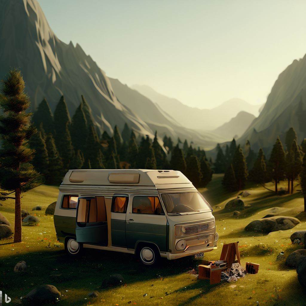 _f9017950-e411-4397-b7ea-e7b64e5ab959