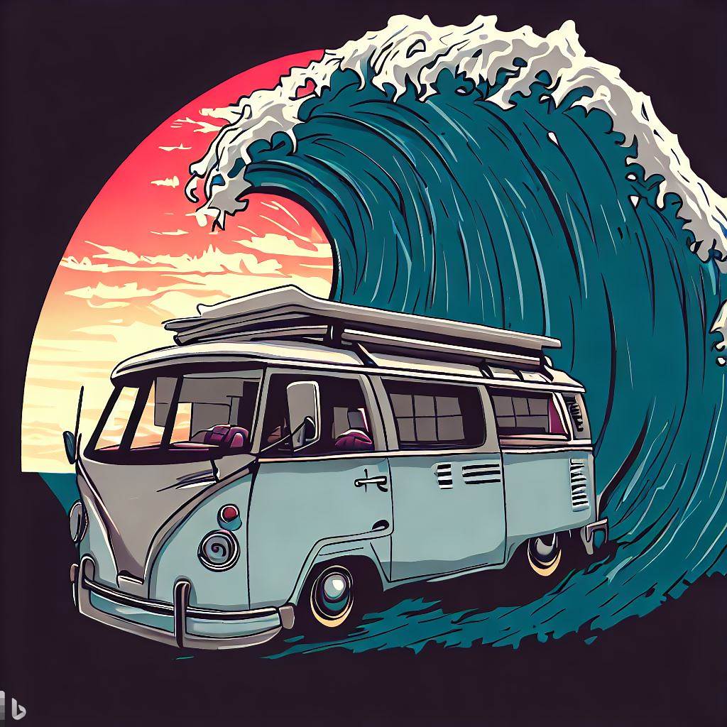 _f92fbede-9055-4453-949c-909c22c5940a