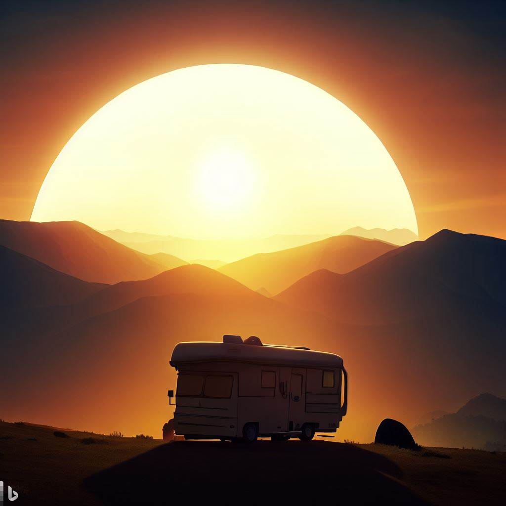 _fc1c160a-54cd-466f-883c-0969f0b4ae5a