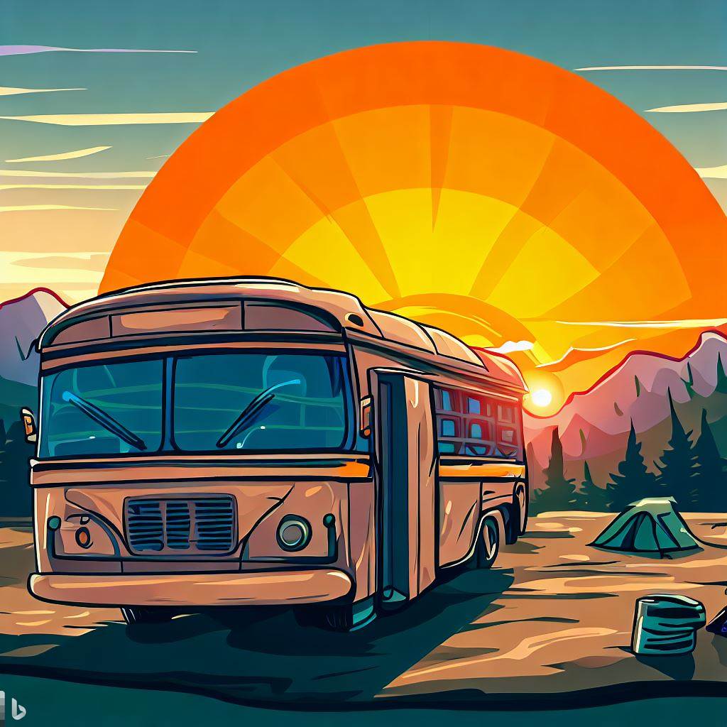 _fcf4a266-7635-4f04-816a-0129508373f5