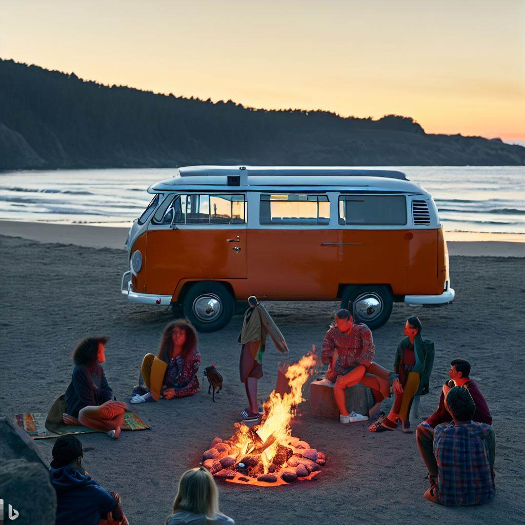 _fd35284d-f946-40b9-b363-bca6c959869f