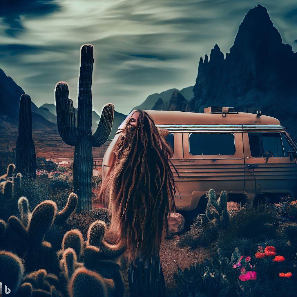 _ff9713fa-a3d3-4155-9a23-798be163a854