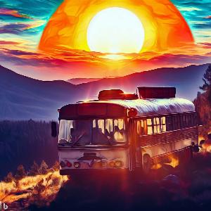 _009cb9ed-2f23-47fa-91ca-3799a8fd39d8