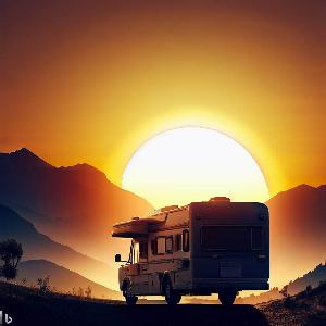 _00ab34aa-7248-44d9-b65d-02c09af8774e