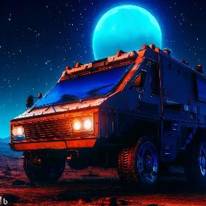 _00bd7c14-054a-48ed-a003-f1fd04b86bbd