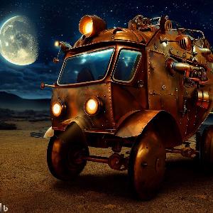 _01f7b805-0535-436d-8cca-026b37c9f68d