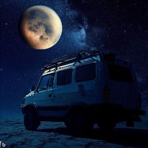 _020240ab-a312-4da1-ac94-b61918475264