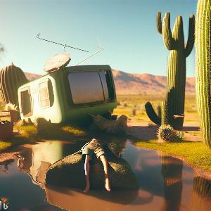 _02574b71-adf6-454d-9c9d-15f078090e49