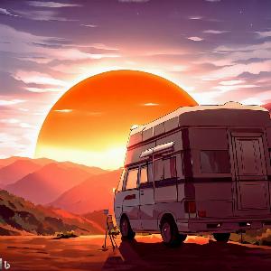 _026d3356-bc16-4253-8e7f-140360feea84