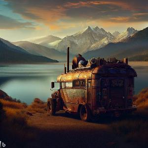 _0302a367-7f5f-463d-882d-bf0b0a1ad058