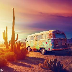 _03320883-580d-4365-9f46-a82ce123f8e7