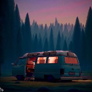 _03c5e5c0-6359-4c3f-813f-46291c9824bc