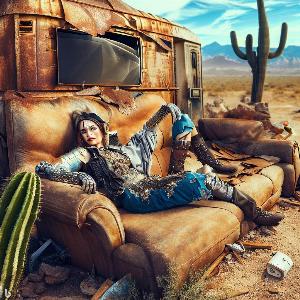 _03c9a277-f730-4b60-ba37-15072cffe250