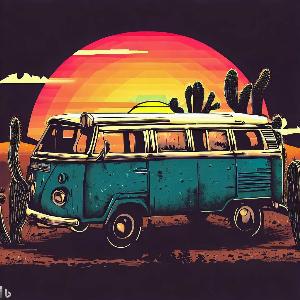 _03eb658e-2dc8-474b-af91-63df03c1d182