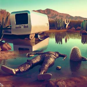 _042c1368-4f91-49f5-bb09-fc580030ee90