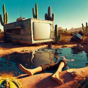 _045ed58f-0ff3-4a3f-bb77-3743b8271c2d