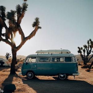 _04f27823-ccc9-4ca4-9b0a-6ef7347dacb8