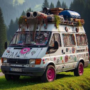 _053352d9-95d8-49ed-93c2-96c3a8db3e18