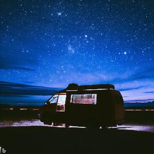 _0566ad68-d97b-43e1-92db-3cd65c9bdf15