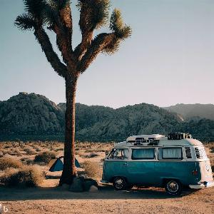 _0583724b-18bc-47ab-9529-facd3222c2a2