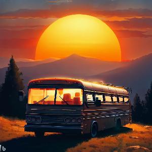 _05aaf3a0-d806-46ab-9d9c-807dc610020d