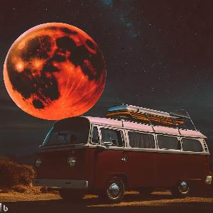 _067c8d8f-11f1-444e-a4fa-14f2d7f53b35