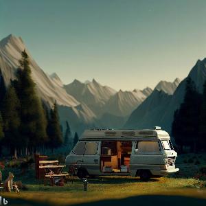 _072b2742-7164-4985-8d53-5ecca9399e29