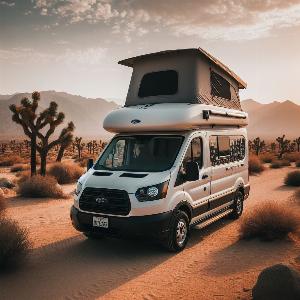 _0797d12c-6fc4-44a2-a8b5-9797e2345601