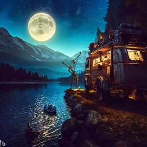 _07daac28-c22d-458f-b95a-7ebd63a4a296