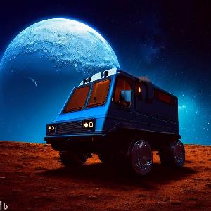 _08c1c5d4-1365-4c9d-b772-e483c6424c97