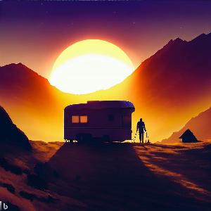 _08e080d5-5be7-4493-8956-923f5861a714